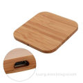 /msite/products/detail/productid/57398565/id/534046.html